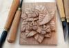 Wood carving where to start