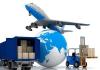 What is freight turnover and its types Definition of freight turnover