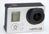 GoPro Hero3 Black Edition - extremely durable and compact action camera Gopro hero 3 black edition dimensions
